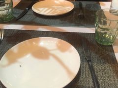 -清漫·派对音乐餐吧(市桥店)