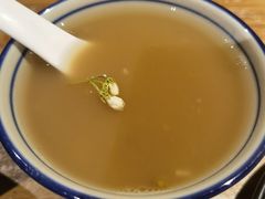 -耶里夏丽·新疆菜(徐家汇臻选店)