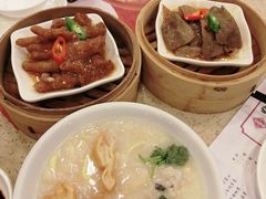 -点都德(盘福楼店)