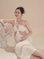 -专注孕妇照亲子照·纪田摄影