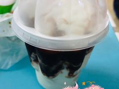 -麦当劳(宝山大厦店)