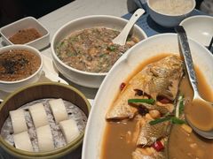 -荣小馆(临海世纪花城店)