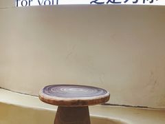 景观位-狐狸和向日葵(北京路店)