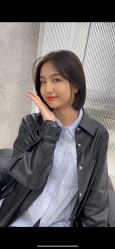 -OnHair造型