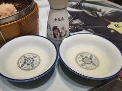 -风波庄(罍街分舵)