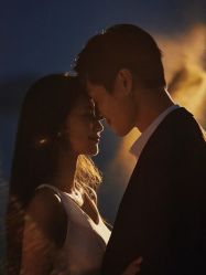 -拾尚映画·STUDIO婚纱摄影(中关村店)