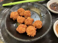 -同和居(月坛店)