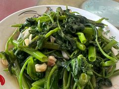 -陈有良尖椒鸡(江津总店)