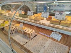 -心乐生活新鲜屋(星海广场店)