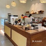 成都探店 | 窗边的浪漫💐