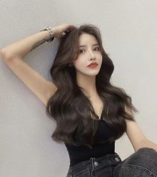 -那茉 Hair Salon