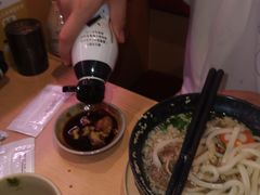 -寿司郎(皇庭广场店)