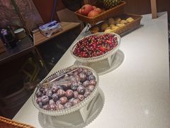 -丽池宫韩式汗蒸会馆(华灯坊店)