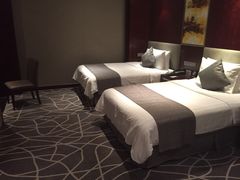 iphone_upload_pic-常州环球恐龙城维景国际大酒店