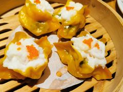-颐和•海鲜砂锅粥•啫啫煲(奥林匹克广场店)