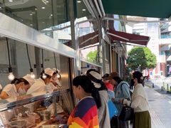 -顺城金记卤鸡·清真
