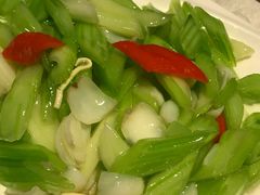 -阿英煲(凉城路店)