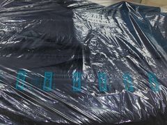 -福奈特洗衣·洗鞋·奢侈品护理(芷江西路店)