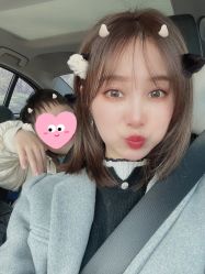 -酷嗒动物文化乐园(cutezoo西溪乐天城店)