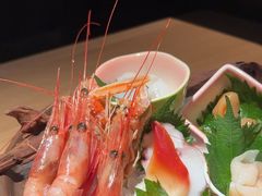 -匠和风精致料理(春熙路群光广场店)