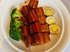 -澜小宴·锦绣江南(金沙滩店)