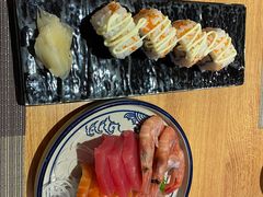 -和枫の宴日式料理(潘家园店)