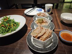 -东莱海上(长宁来福士店)