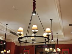 -新白鹿餐厅(龙游路总店·杭帮菜名店)
