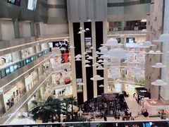 -1981牛排西餐厅(海信店)