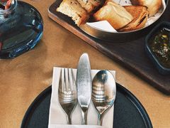 -y SEA·西班牙餐厅(阿那亚·北戴河店)