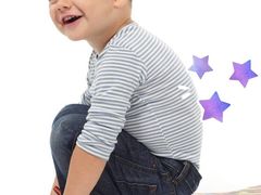 -TAC滑板滑雪俱乐部(朗园park店)