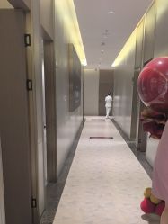 -深圳米兰柏羽医疗美容医院