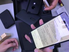 -华为授权体验店(西单大悦城店)