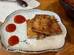 -本味友膳·茶餐厅(和达中心城店)