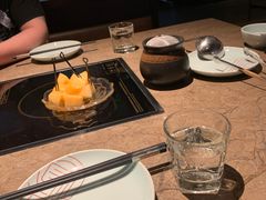 -捞王锅物料理(四川北路店)