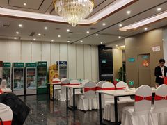 -高老庄新家宴(北斗星广场店)