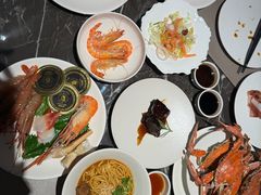 -曲水兰亭(北京四惠店)