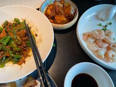 -凤凰湘语(浦东旗舰店)