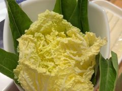 -俏牛哥鲜牛肉牛肆馆(重庆天地店)