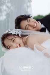 -苏州HX-合喜映画婚纱摄影