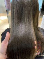 -悦SALON