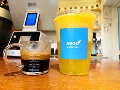 -Joymean coffee.见面咖啡
