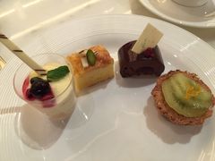 -南京圣和府邸豪华精选酒店