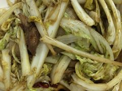 -望湘园·湖南菜(宏伊店)