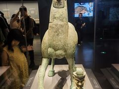 -广西壮族自治区博物馆