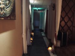 -SABAI THAI SPA泰式按摩体验馆(北城天街店)