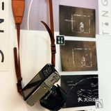 探探那些北京的新咖啡馆子