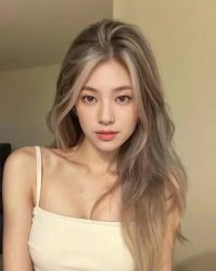 -苏豪美发S A L O N烫发染发