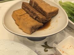 -翠园(北京王府中环店)