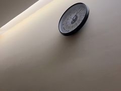 -常仁健康·经络推拿·按摩艾灸养生馆(长宁路店)
